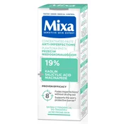 Mixa Pasta za obraz proti nepravilnostim, za pike 15 ml