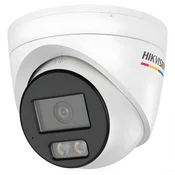 IP kamera HIKVISION DS-2CD1347G3H-LIUF/SL 2.8mm