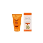 L’Erbolario Sun krema za ubrzano tamnjenje SPF 15