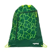Ergobag Gym Bag BearRex