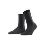 FALKE Nogavice Active Breeze črna