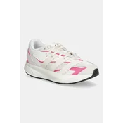 ADIDAS PATIKE LIGHTSTRIDE J OWHITE/WONWHI/LUCPNK DJEVOJCICE