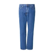 Only & Sons Kavbojke ONSEdge moder denim