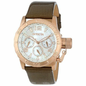 Ure Invicta 14800