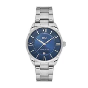 Daniel Klein DK14452-3