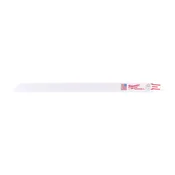 Milwaukee Sabljaste testerice Metal: THIN KERF 5/1, 300/1.4 mm