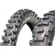 Michelin Enduro Medium ( 120/90-18 TT 65R zadnje kolo, M/C )