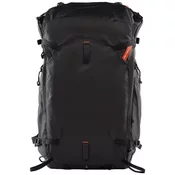 PGYTECH OnePro Focux 25L nahrbtnik (črn)