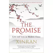 The Promise