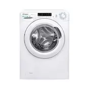 Candy mašina za veš CS4 1172DE/1-S
