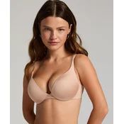 Hunkemöller Nedrček bež