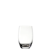 Kozarci tumbler 460 ml s taupe spiralnim dnom, 6 kos — Optima Glas Lunasol - 322866