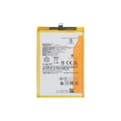 Xiaomi Redmi 13 24049RN28L, 13 5G, Poco M6 4G - Baterija BN5T 5030mAh