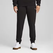 PUMA TRENERKA D.D.PUMA ESS ELEVATED SWEATPANTS TR CL ŽENE