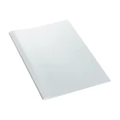 PLATNICE ZA TOPLOTNO VEZAVO KLIPKO 3mm