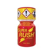 Rush Popers Super 10ml