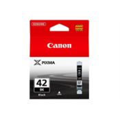 Canon - tinta Canon CLI-42BK (crna), original