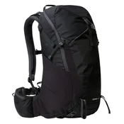 The North Face Unisex pohodniški nahrbtnik TERRA 40 L črne barve NF0A87C34GZ