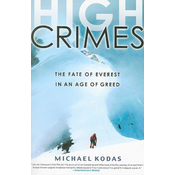 High Crimes