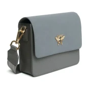 Alice Wheeler Torba Highbury - Slate DLF560394