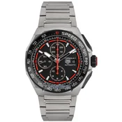 Ure Tag Heuer CBZ2082.BF0009