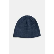 The North Face Kapa s primesjo volne Jim Beanie