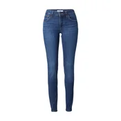 Mavi Kavbojke ADRIANA moder denim