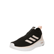 ADIDAS SPORTSWEAR Nizke superge MOULD 1 pastelno roza/črna
