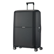 SAMSONITE ORFEO SPINNER | 51 x 75 x 30 cm | 96 L | 3,7 kg, (SCC4.25003)