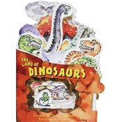 Land of Dinosaurs