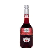 Marie Brizard Liker od trešnje, 0.7 l
