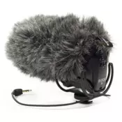 RODE DeadCat VMPR windscreen zaštita od vjetra