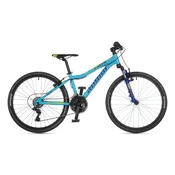 Bicikl Author A-Matrix 24” Artic Blue