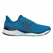 New Balance Čevlji M880F11, M880F11 | UK 7+ | 41,5 EUR