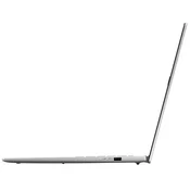 ASUS Vivobook S16 S3607CA-RPA035 16 Ultra 7 255H 16GB 1TB + ranac