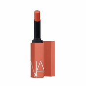 NARS POWERMATTE LIPSTICK dugotrajni ruž za usne s mat efektom nijansa No Angel 1,5 g