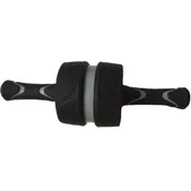SEDCO Dvojni kolesni ojačevalnik Sedco RUBBER 712TR sivo/črno