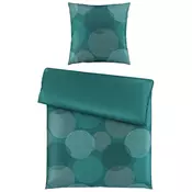 POSTELJINA 135/200 cm