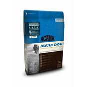 Acana Dog Adult 2 kg