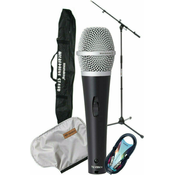 Beyerdynamic TGV35DS SET Dinamični mikrofon za vokal
