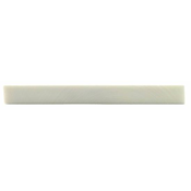 KOBILICA ZA KLASIČNO KITARO 80x8,8x2,6 mm 547060