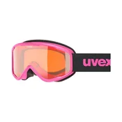 Uvex S5538619030 pisana