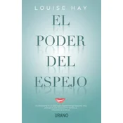 Poder del Espejo, El