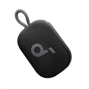 Soundcore Select 4 Go prenosivi bluetooth IP67 zvučnik crni