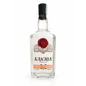 Vesic Rakija od kajsije, 0.7 l