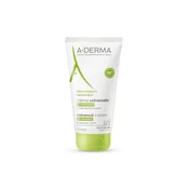 A-Derma Univerzalna hidracijska krema