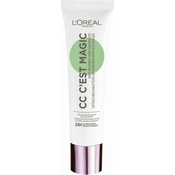 LORÉAL PARIS CC CEST MAGIC Cream