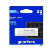 USB ključ 32GB GOODRAM UME2 USB2.0