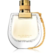 Chloé Nomade Naturelle parfumska voda 75 ml za ženske