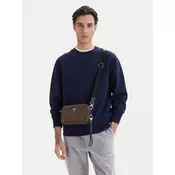 Torbica za okoli pasu Guess MILANO